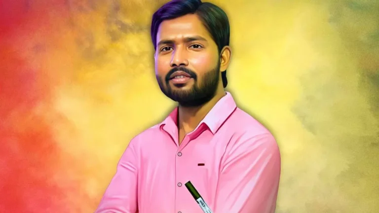 “रहीम चाचा अब अरब सागर में मिलेंगे ” पाकिस्तान को बाढ़ में बहाने का खान सर का यह आइडिया सोशल मीडिया पर वायरल