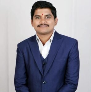 दिव्यात ९ ऑगस्ट रोजी कलगी-तुऱ्याचा महासंग्राम; नामवंत शाहिरांमध्ये रंगणार शब्दांची जुगलबंदी!!